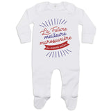 bébé enfant nourrisson idée cadeau naissance amour amitié parrain marraine famille baby shower maternité maman papa baptême anniversaire noël fête des pères papa fête des mères