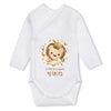 bébé enfant nourrisson idée cadeau naissance amour amitié parrain marraine famille baby shower maternité maman papa baptême anniversaire noël fête des pères papa fête des mères