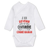 bébé enfant nourrisson idée cadeau naissance amour amitié parrain marraine famille baby shower maternité maman papa baptême anniversaire noël fête des pères papa fête des mères