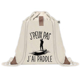 Fête des Mères Mamie Maman Cadeau anniversaire Noël Travail Métier Départ Retraite Collègue Femme Homme Fête des Pères Papa Papi sac à dos voyage