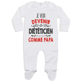 bébé enfant nourrisson idée cadeau naissance amour amitié parrain marraine famille baby shower maternité maman papa baptême anniversaire noël fête des pères papa fête des mères