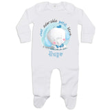 bébé enfant nourrisson idée cadeau naissance amour amitié parrain marraine famille baby shower maternité maman papa baptême anniversaire noël fête des pères papa fête des mères