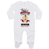 bébé enfant nourrisson idée cadeau naissance amour amitié parrain marraine famille baby shower maternité maman papa baptême anniversaire noël fête des pères papa fête des mères