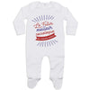 bébé enfant nourrisson idée cadeau naissance amour amitié parrain marraine famille baby shower maternité maman papa baptême anniversaire noël fête des pères papa fête des mères