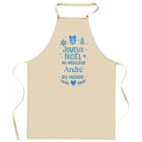 Cadeau Noel Famille Amis Papa MAman Mamie Papi Secret Santa
