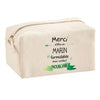 Sac Fête des Mères Mamie Famille Idée Cadeau anniversaire Noël Travail Boulot Métier Départ Retraite Collègue Femme cabas shopping plage