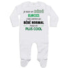 bébé enfant nourrisson idée cadeau naissance amour amitié parrain marraine famille baby shower maternité maman papa baptême anniversaire noël fête des pères papa fête des mères