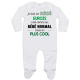 bébé enfant nourrisson idée cadeau naissance amour amitié parrain marraine famille baby shower maternité maman papa baptême anniversaire noël fête des pères papa fête des mères