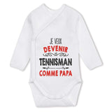 bébé enfant nourrisson idée cadeau naissance amour amitié parrain marraine famille baby shower maternité maman papa baptême anniversaire noël fête des pères papa fête des mères