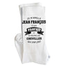 Chaussettes originales en coton, idée cadeau drôle tendance mère maman papa père mamie papi anniversaire noel 