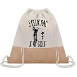 Sac Fête des Mères Mamie Cadeau anniversaire Noël Travail Métier Départ Retraite Collègue Femme Homme Fête des Pères Papa Maman Papi cabas shopping plage
