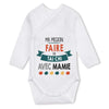 bébé enfant nourrisson idée cadeau naissance amour amitié parrain marraine famille baby shower maternité maman papa baptême anniversaire noël fête des pères papa fête des mères