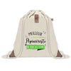 Fête des Mères Mamie Maman Cadeau anniversaire Noël Travail Métier Départ Retraite Collègue Femme Homme Fête des Pères Papa Papi sac à dos voyage