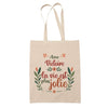 Sac Tote Bag Fête des Mères Fêtes des Pères Mamie Papi Famille Idée Cadeau anniversaire Noël Travail Boulot Métier Départ Retraite Collègue Femme Homme