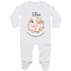 bébé enfant nourrisson idée cadeau naissance amour amitié parrain marraine famille baby shower maternité maman papa baptême anniversaire noël fête des pères papa fête des mères