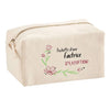 Sac Fête des Mères Mamie Famille Idée Cadeau anniversaire Noël Travail Boulot Métier Départ Retraite Collègue Femme cabas shopping plage