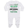 bébé enfant nourrisson idée cadeau naissance amour amitié parrain marraine famille baby shower maternité maman papa baptême anniversaire noël fête des pères papa fête des mères