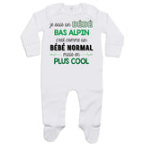 bébé enfant nourrisson idée cadeau naissance amour amitié parrain marraine famille baby shower maternité maman papa baptême anniversaire noël fête des pères papa fête des mères