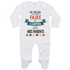 bébé enfant nourrisson idée cadeau naissance amour amitié parrain marraine famille baby shower maternité maman papa baptême anniversaire noël fête des pères papa fête des mères