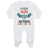 bébé enfant nourrisson idée cadeau naissance amour amitié parrain marraine famille baby shower maternité maman papa baptême anniversaire noël fête des pères papa fête des mères