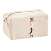 Sac Fête des Mères Mamie Famille Idée Cadeau anniversaire Noël Travail Boulot Métier Départ Retraite Collègue Femme cabas shopping plage