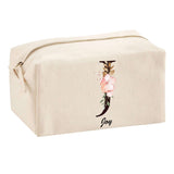 Sac Fête des Mères Mamie Famille Idée Cadeau anniversaire Noël Travail Boulot Métier Départ Retraite Collègue Femme cabas shopping plage