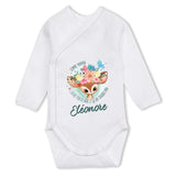 bébé enfant nourrisson idée cadeau naissance amour amitié parrain marraine famille baby shower maternité maman papa baptême anniversaire noël fête des pères papa fête des mères