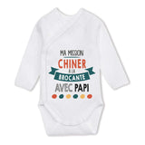 bébé enfant nourrisson idée cadeau naissance amour amitié parrain marraine famille baby shower maternité maman papa baptême anniversaire noël fête des pères papa fête des mères