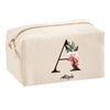 Sac Fête des Mères Mamie Famille Idée Cadeau anniversaire Noël Travail Boulot Métier Départ Retraite Collègue Femme cabas shopping plage