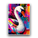 idée cadeau maman fête des mères papa fête des pères enfant bébé naissance anniversaire noel secret santa