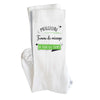 Chaussettes originales en coton, idée cadeau drôle tendance mère maman papa père mamie papi anniversaire noel 