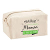 Sac Fête des Mères Mamie Famille Idée Cadeau anniversaire Noël Travail Boulot Métier Départ Retraite Collègue Femme cabas shopping plage