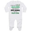 bébé enfant nourrisson idée cadeau naissance amour amitié parrain marraine famille baby shower maternité maman papa baptême anniversaire noël fête des pères papa fête des mères