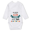 bébé enfant nourrisson idée cadeau naissance amour amitié parrain marraine famille baby shower maternité maman papa baptême anniversaire noël fête des pères papa fête des mères