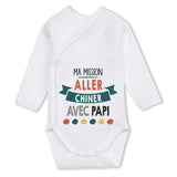 bébé enfant nourrisson idée cadeau naissance amour amitié parrain marraine famille baby shower maternité maman papa baptême anniversaire noël fête des pères papa fête des mères