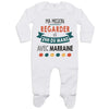 bébé enfant nourrisson idée cadeau naissance amour amitié parrain marraine famille baby shower maternité maman papa baptême anniversaire noël fête des pères papa fête des mères