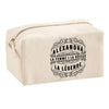 Sac Fête des Mères Mamie Famille Idée Cadeau anniversaire Noël Travail Boulot Métier Départ Retraite Collègue Femme cabas shopping plage