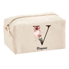 Sac Fête des Mères Mamie Famille Idée Cadeau anniversaire Noël Travail Boulot Métier Départ Retraite Collègue Femme cabas shopping plage