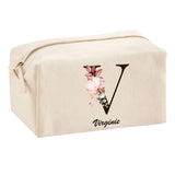 Sac Fête des Mères Mamie Famille Idée Cadeau anniversaire Noël Travail Boulot Métier Départ Retraite Collègue Femme cabas shopping plage
