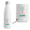 Cadeau Noel Famille Amis Papa MAman Mamie Papi Secret Santa