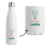 Cadeau Noel Famille Amis Papa MAman Mamie Papi Secret Santa
