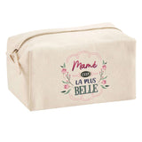 idée cadeau maman fête des mères papa fête des pères anniversaire noel secret santa