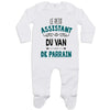 bébé enfant nourrisson idée cadeau naissance amour amitié parrain marraine famille baby shower maternité maman papa baptême anniversaire noël fête des pères papa fête des mères