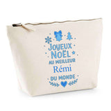 Cadeau Noel Famille Amis Papa MAman Mamie Papi Secret Santa