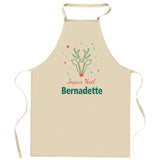Cadeau Noel Famille Amis Papa MAman Mamie Papi Secret Santa
