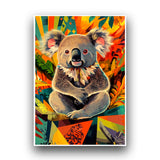 idée cadeau maman fête des mères papa fête des pères enfant bébé naissance anniversaire noel secret santa