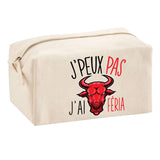 Sac Fête des Mères Mamie Famille Idée Cadeau anniversaire Noël Travail Boulot Métier Départ Retraite Collègue Femme cabas shopping plage