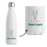 Cadeau Noel Famille Amis Papa MAman Mamie Papi Secret Santa