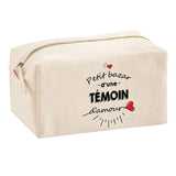 Sac Fête des Mères Mamie Famille Idée Cadeau anniversaire Noël Travail Boulot Métier Départ Retraite Collègue Femme cabas shopping plage