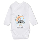 bébé enfant nourrisson idée cadeau naissance amour amitié parrain marraine famille baby shower maternité maman papa baptême anniversaire noël fête des pères papa fête des mères